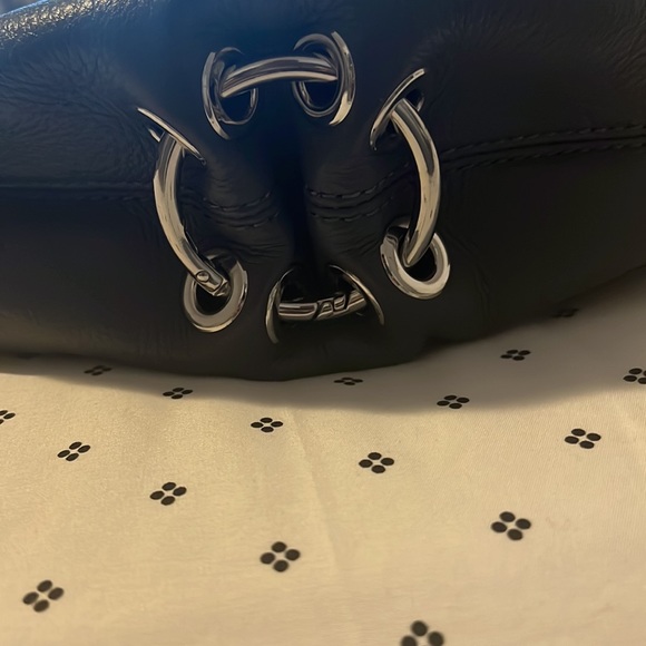 Michael Kors large hobo bag - Picture 3 of 10